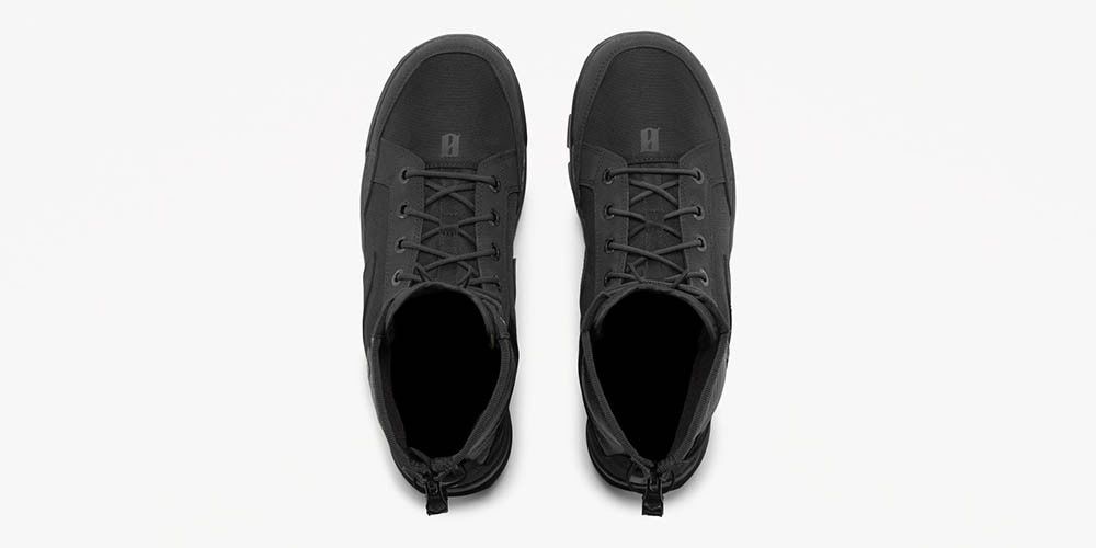 Chaussures Mid - Viktos | JOHNNY COMBAT™ Chaussure - outpost-shop.com