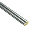 Couverts & Gobelets - Prometheus Design Werx | Ti Takedown Chopsticks - outpost-shop.com