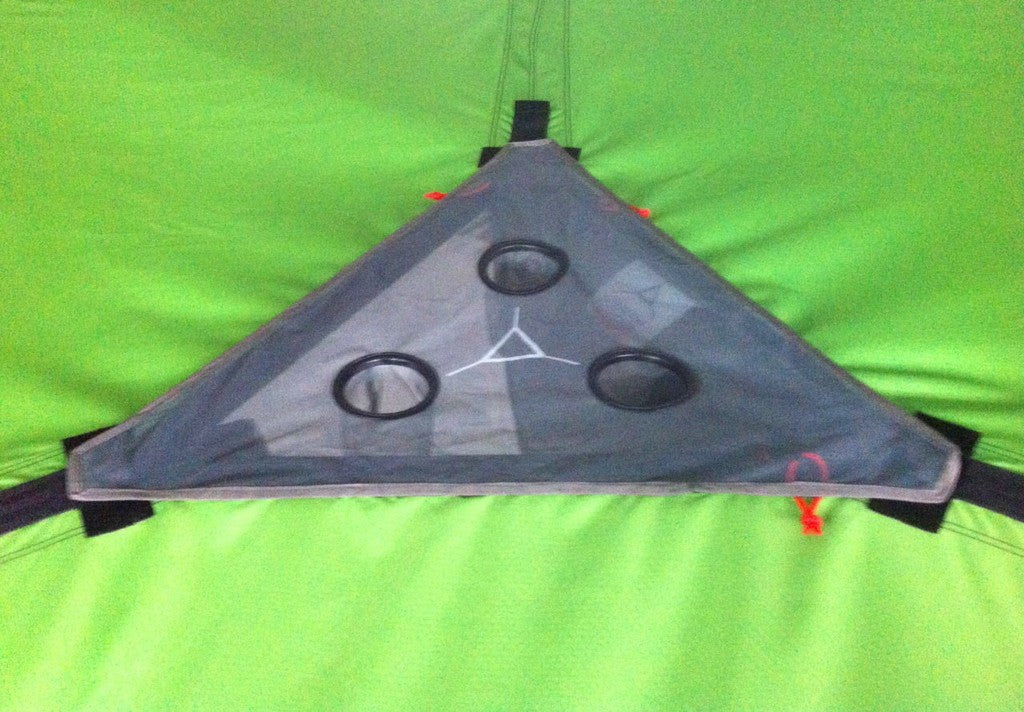 Accessoires Tente - Tentsile | Porte-boissons pour Stingray / Vista / Trillium - outpost-shop.com