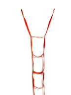 Accessoires Tente - Tentsile | LIGHTWEIGHT LADDER - outpost-shop.com