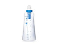 Gourdes - Katadyn | BeFree 1L Gourde Filtrante - outpost-shop.com