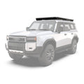 Galerie de toit Slimline 3 pour Toyota Land Cruiser Prado 25
