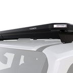 Galerie de toit Slimline 3 pour Toyota Land Cruiser Prado 25