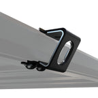 Décapsuleur de galerie Slimline 3