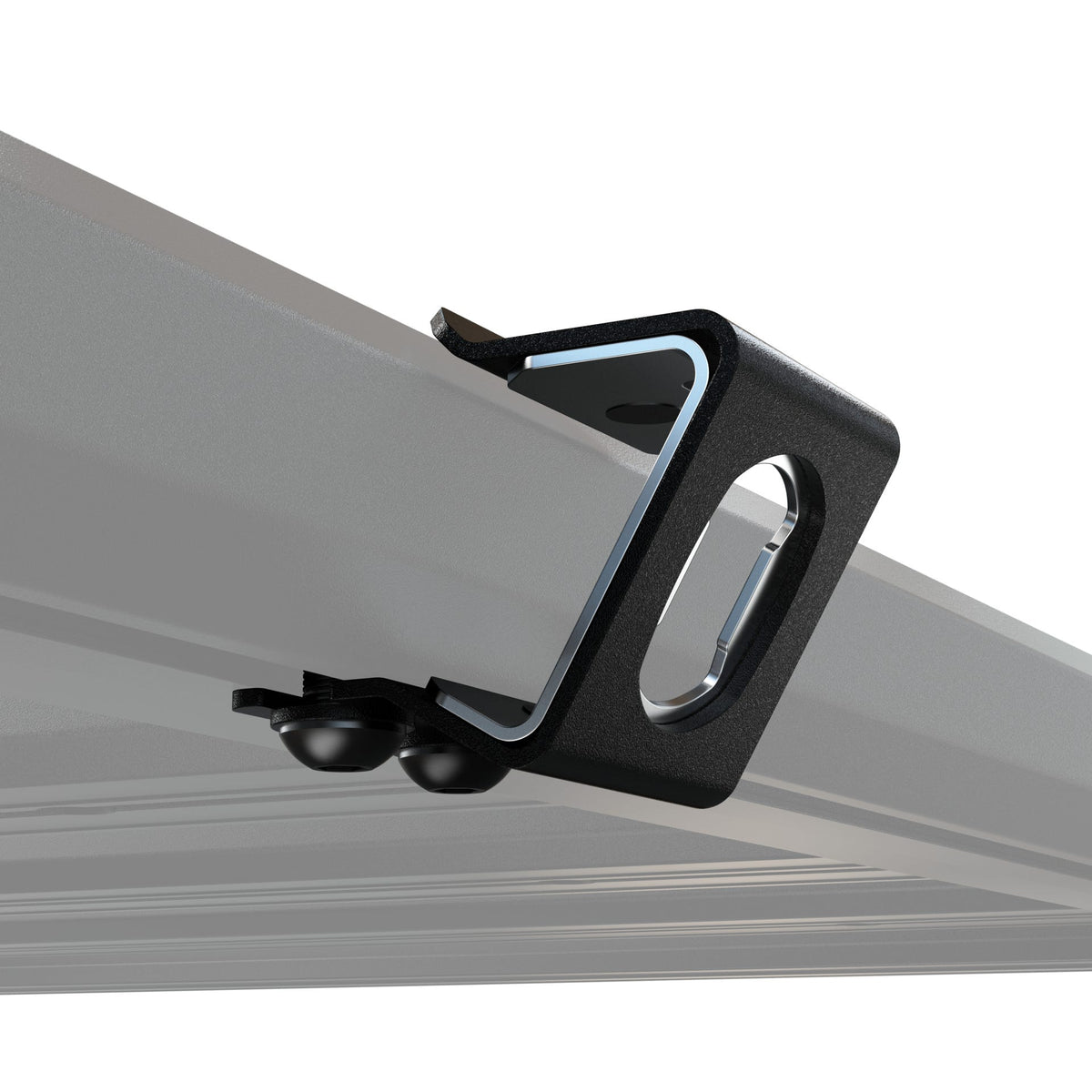 Décapsuleur de galerie Slimline 3