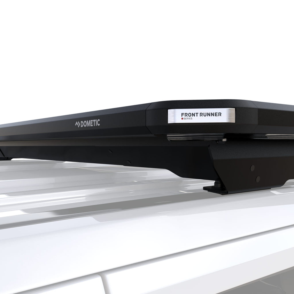 Galerie de toit 3/4 Slimline 3 pour Toyota 4Runner, 6e génér