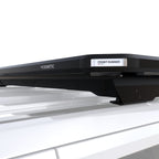 Galerie de toit 3/4 Slimline 3 pour Toyota 4Runner, 6e génér
