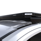 Galerie de toit Slimline 3 pour Toyota 4Runner, 6e génératio