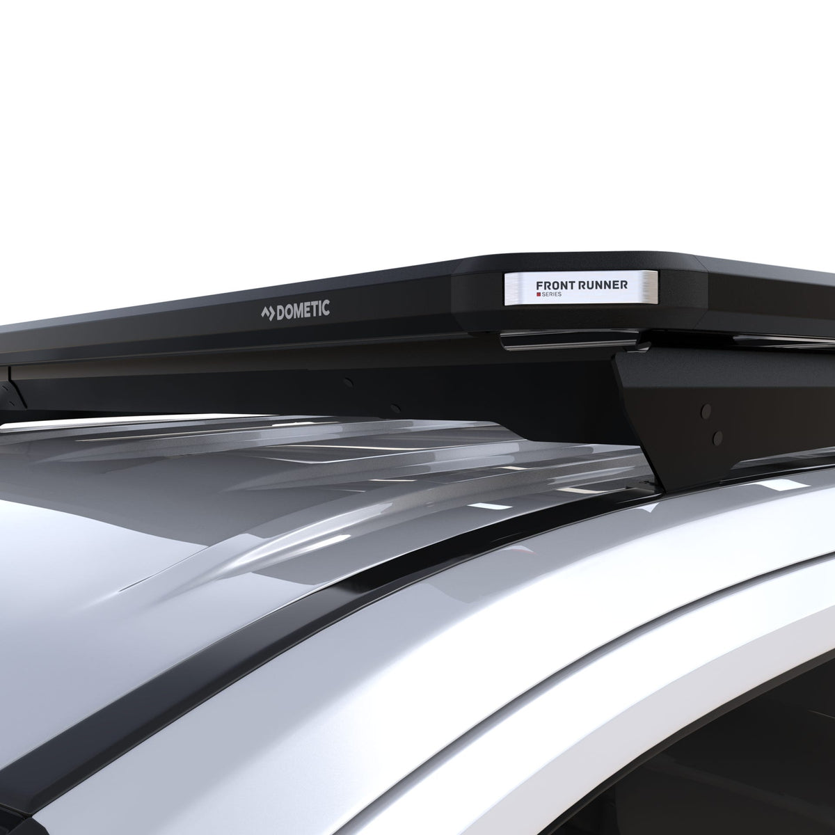 Galerie de toit Slimline 3 pour Toyota 4Runner, 6e génératio