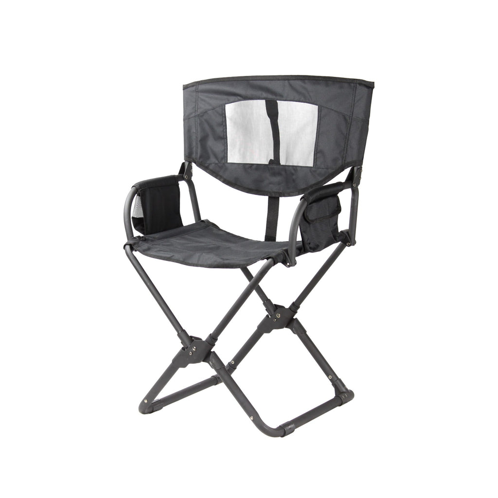Chaise de camping pliante Expander, CHAI007