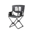 Chaise de camping pliante Expander, CHAI007