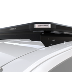 Galerie de toit Slimline 3 pour Toyota Hilux, Double cabine 