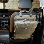 Voiture & 4x4 - Tasmanian Tiger | Modular Front Seat Panel - outpost-shop.com