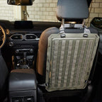 Voiture & 4x4 - Tasmanian Tiger | Modular Front Seat Panel - outpost-shop.com