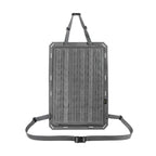 Voiture & 4x4 - Tasmanian Tiger | Modular Front Seat Panel - outpost-shop.com