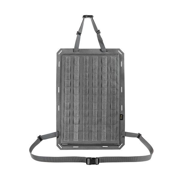 Voiture & 4x4 - Tasmanian Tiger | Modular Front Seat Panel - outpost-shop.com