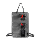 Voiture & 4x4 - Tasmanian Tiger | Modular Front Seat Panel - outpost-shop.com