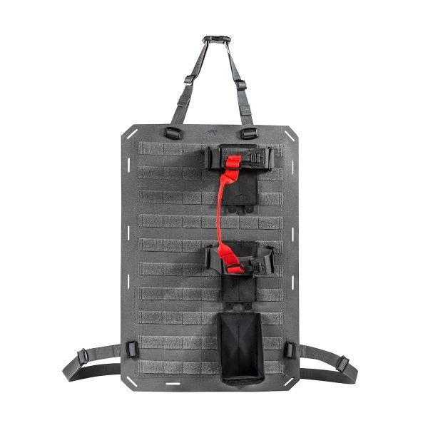 Voiture & 4x4 - Tasmanian Tiger | Modular Front Seat Panel - outpost-shop.com