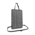 Voiture & 4x4 - Tasmanian Tiger | Modular Front Seat Panel - outpost-shop.com