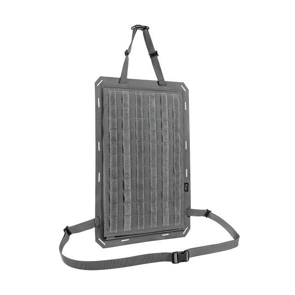 Voiture & 4x4 - Tasmanian Tiger | Modular Front Seat Panel - outpost-shop.com