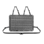 Voiture & 4x4 - Tasmanian Tiger | Modular Front Seat Panel - outpost-shop.com