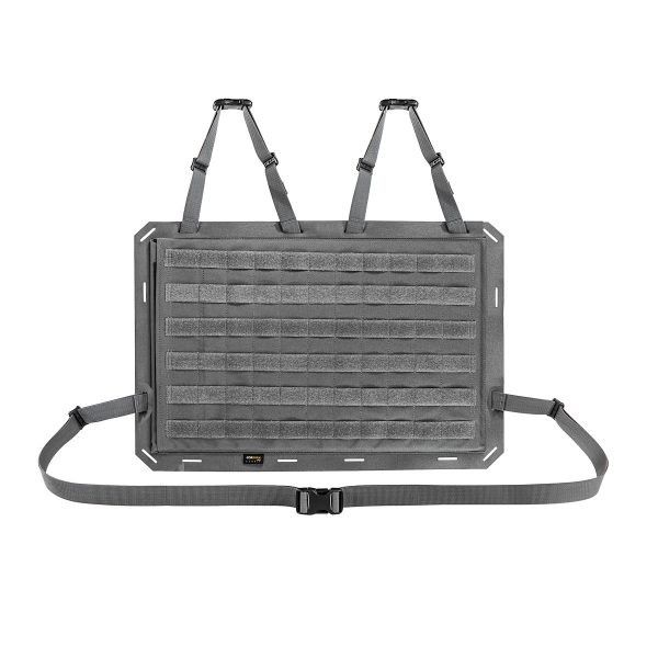 Voiture & 4x4 - Tasmanian Tiger | Modular Front Seat Panel - outpost-shop.com