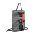 Voiture & 4x4 - Tasmanian Tiger | Modular Front Seat Panel - outpost-shop.com