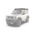 Galerie de toit Slimline 3 pour Suzuki Jimny 3 portes JB74W