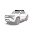 Galerie de toit Slimline 3 pour Volkswagen Amarok, NF