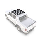Galerie de toit Slimline 3 pour Volkswagen Amarok, NF
