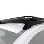 Galerie de toit Slimline 3 pour Volkswagen Amarok, NF