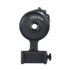 Vanguard VEO PA-65 - adaptateur digiscopie smartphone