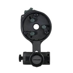 Vanguard VEO PA-65 - adaptateur digiscopie smartphone