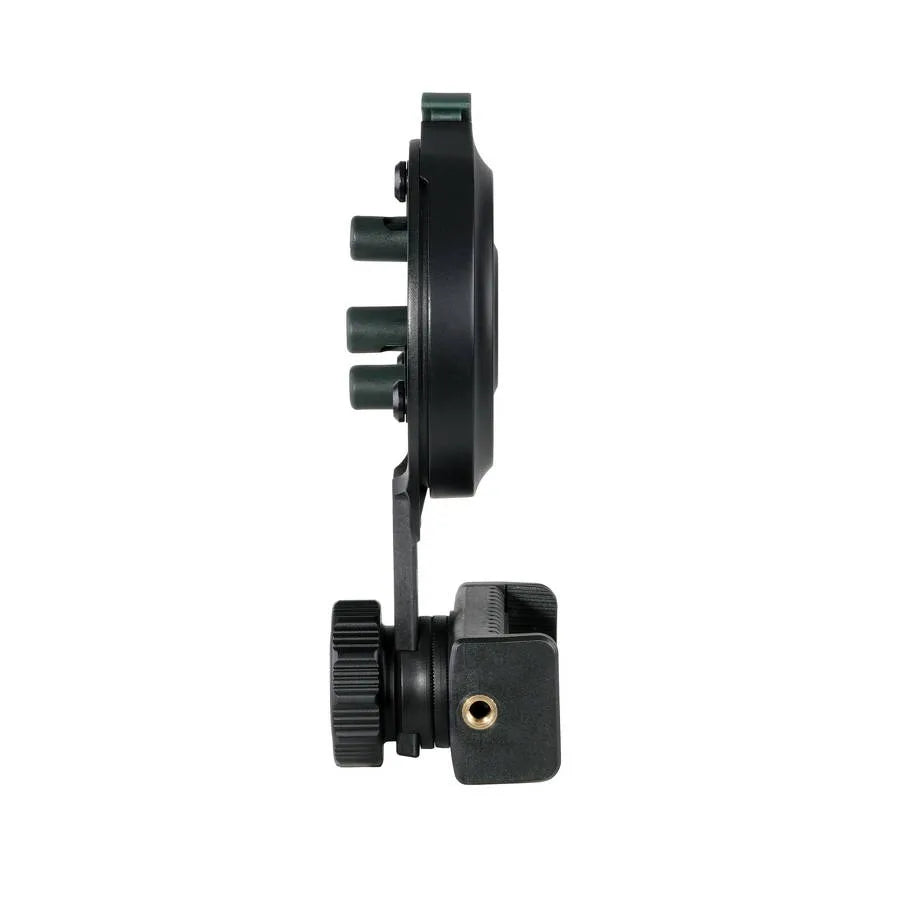 Vanguard VEO PA-65 - adaptateur digiscopie smartphone