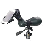 Vanguard VEO PA-65 - adaptateur digiscopie smartphone