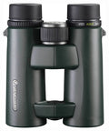 Vanguard VEO HD2 8x42 - jumelles