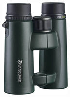 Vanguard VEO HD2 8x42 - jumelles