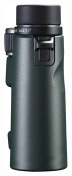 Vanguard VEO HD2 8x42 - jumelles