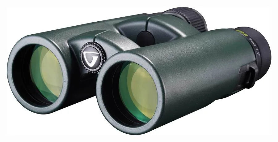 Vanguard VEO HD2 8x42 - jumelles