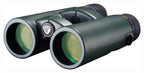 Vanguard VEO HD2 8x42 - jumelles