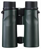 Vanguard VEO HD2 8x42 - jumelles