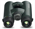 Vanguard VEO HD2 8x42 - jumelles