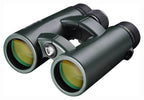 Vanguard VEO HD2 8x42 - jumelles