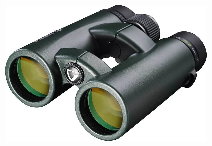 Vanguard VEO HD2 8x42 - jumelles