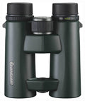 Vanguard VEO HD2 10x42 - jumelles