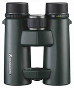 Vanguard VEO HD2 10x42 - jumelles