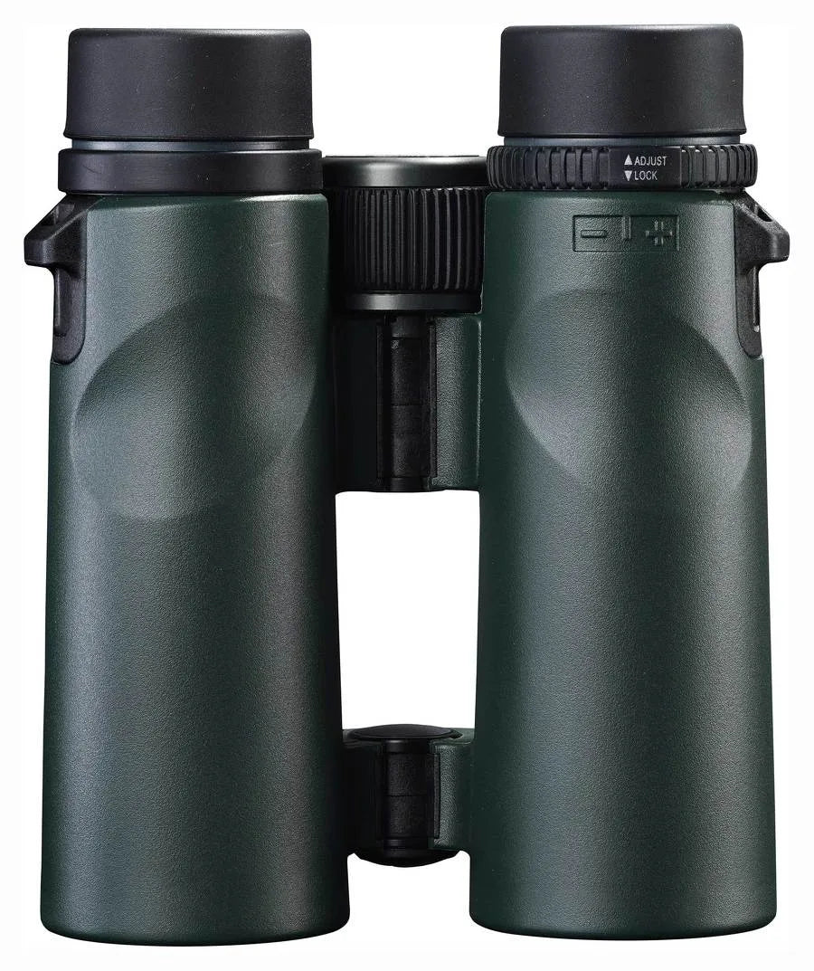Vanguard VEO HD2 10x42 - jumelles