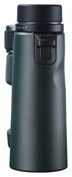 Vanguard VEO HD2 10x42 - jumelles