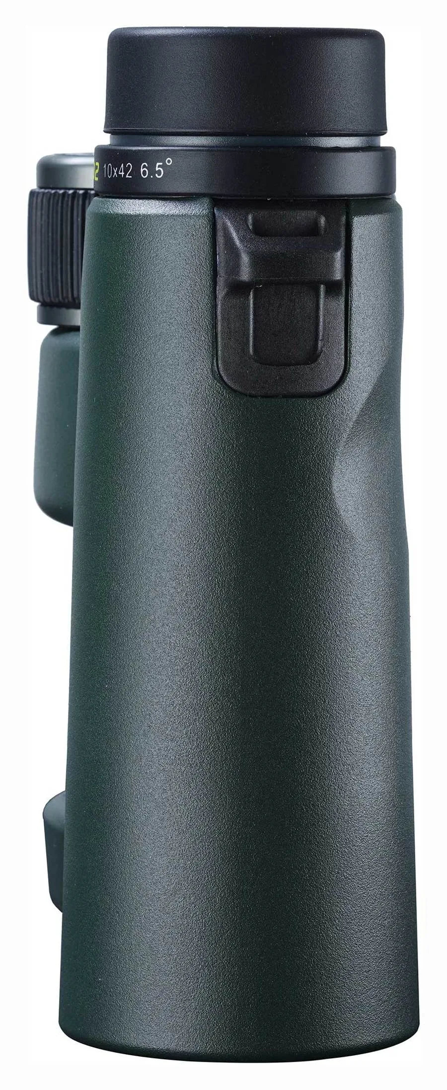 Vanguard VEO HD2 10x42 - jumelles