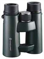 Vanguard VEO HD2 10x42 - jumelles